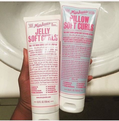 Ms Jessies Hair Products, Miss Jessie’s Pillow Soft Curls, Pillow Soft Curls Before And After, Pillow Soft Curls, Natural Hair Care Tips, Baby Lotion, Natural Hair Tips, Hair Growth Tips, Soft Curls