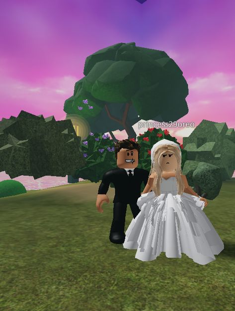 Roblox Wedding, Birth Control, Winter 2023, Wedding Pictures, Wedding Venues, Disney Princess, Disney Characters, Disney, Quick Saves