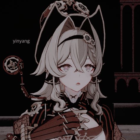 Vill V, Honkai Impact 3rd Pfp, V Smile, Pfp Edit, V Gif, Female Villains, Honkai Impact 3rd, Honkai Impact, Edit Icon