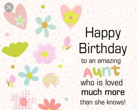 Happy Birthday Khala, Happy Birthday Aunt Images, Birthday Quotes For Aunt, Birthdays Wishes, Missing Family Quotes, Birthday Wishes For Aunt, Birthday Card For Aunt, Birthday Aunt, Happy Birthday Auntie