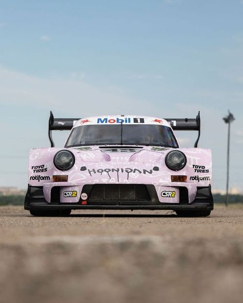 Lia Block, Pikes Peak Hill Climb, New Mini Cooper, Hill Climb Racing, Ken Block, Porsche Motorsport, Porsche Models, Mini Countryman, Nissan Gt