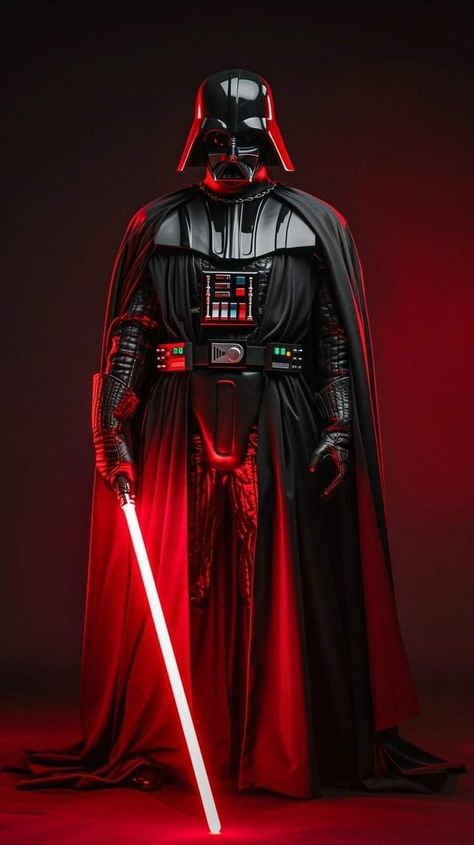 Weekend Wallpaper, Darth Vader Suit, Cr7 Vs Messi, Anakin Vader, Sith Empire, Star Wars Background, Star Wars Sith, Dark Side Star Wars, Star Wars Drawings