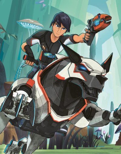 Slugterra Wallpaper, Slugterra Fanart, Slug Terra, Oki Doki, Underground World, Board Game Table, Max Steel, Poster Room, Disney Xd