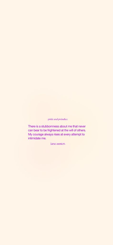 Jane Austen Quotes Wallpaper, Pride And Prejudice Lockscreen, Pride And Prejudice Wallpaper, Austen Quotes, Prejudice Quotes, Pride And Prejudice Quotes, Jane Austen Quotes, Jane Austin, Pride And Prejudice