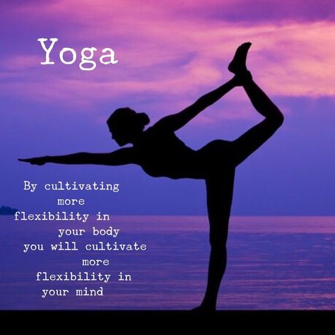 Yoga Day Quotes, Yoga Meditation Quotes, Yoga Words, Yoga Thoughts, Yoga Goals, Yoga Images, Feel Good Friday, Yoga Pictures, Yoga Photos