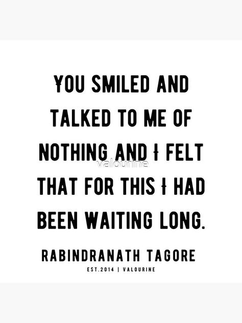 Tagore Poems, Rabindranath Tagore Poem, Rabindranath Tagore Quotes, Tagore Quotes, Poetry Design, Mystic Quotes, Value Quotes, Rabindranath Tagore, Love Is When