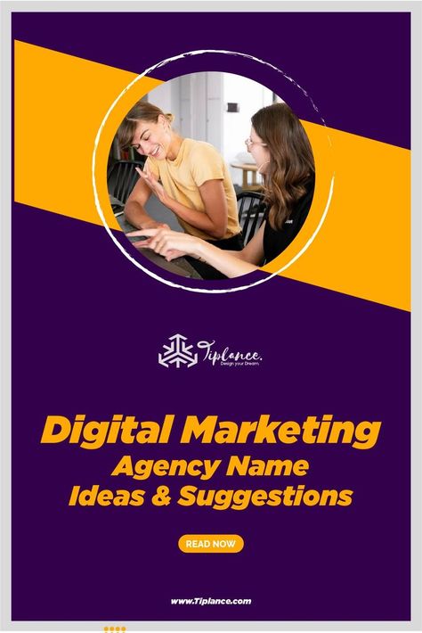 Digital Marketing Agency Names ideas Start A Marketing Agency, Digital Marketing Company Name Ideas, Agency Names Ideas, Marketing Agency Name Ideas, Creative Business Names List, Marketing Agency Office, Marketing Office, Digital Marketing Design, Creative Names