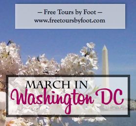 March Weather in Washington DC | What to Wear | Free Tours by Foot Washington Dc Outfit March, Outfits To Wear In Washington Dc, Washington Dc In March, Washington Dc March Outfits, What To Wear In Dc Spring, What To Wear In Washington Dc Spring, Washington Dc Packing List, Washington Dc Outfit Spring, Weekend Trips From Washington Dc