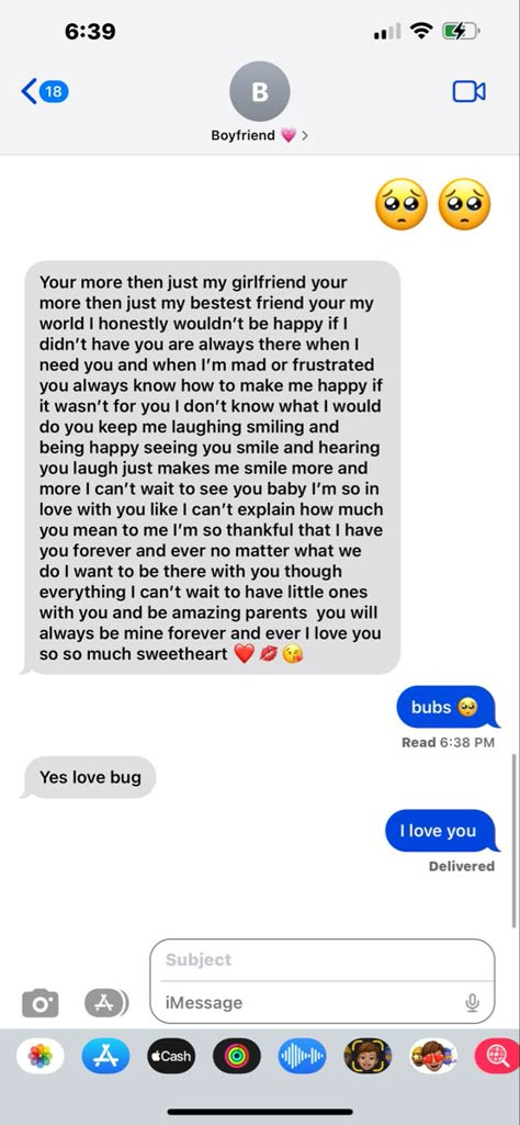 Paragraph To Make Her Smile, Small Paragraph For Girlfriend, Thanksgiving Paragraph To Girlfriend, Christmas Paragraph For Girlfriend, Best Paragraphs For Girlfriend, Short Paragraphs For Your Girlfriend, Sweet Loving Messages For Him, Ik You Sleep Paragraphs, Big Paragraphs For Girlfriend