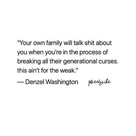 Betrayal From Parents, Manipulative Mother Quotes, Conquering Quotes, Quotes About Family Betrayal, Narc Mother, Cycle Breaking, Family Betrayal Quotes, Conquer Quotes, Family Betrayal