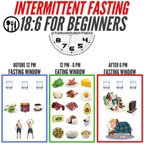 Tim Ernst | Keto Coach on Instagram: “INTERMITTENT FASTING FOR BEGINNERS ➖ 🔥 If you want to SURVIVE the pandemic by PREVENTING C-19 Weight Gain & Actually LOSE up to 20 POUNDS…” Intermittent Fasting For Beginners, Meals For The Family, Fasting For Beginners, Wedding Diet, Diet Restrictions, Healthcare Plan, Amazing Meals, Turmeric Health, Keto Drinks