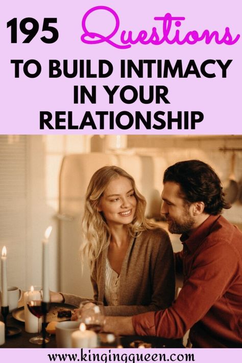 How To Deepen Your Relationship, Questions To Grow Your Relationship, Questions For Long Term Relationship, Journaling For Relationships, Long Term Relationship Questions, Healthy Relationship Questions, Questions To Ask To Build Intimacy, Intimacy 101 Questions, Questions To Deepen Your Relationship