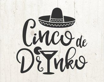 Tequila Svg, Cinco De Drinko, Cameo Projects, Cricut Creations, Wood Background, Plaque Sign, Embroidery Files, Cricut Projects, Svg Cuts