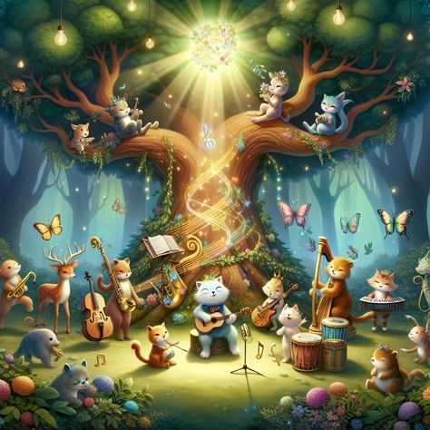 🌿 Step into the Enchanted Forest Jam and let your imagination run wild! 🌲 This magical collection of art pieces will transport you to a whimsical world filled with wonder and creativity. 🎨 Whether you're a nature lover, art enthusiast, or simply in need of some inspiration, these pieces will captivate your heart and soul. ❤️ Embrace the beauty of nature, the power of art, and the joy of creativity. 🌌 Add a touch of enchantment to your life with the Enchanted Forest Jam! 🌟 #art #artist #drawin... Artist Drawing Photography, Pink Lip Color, Illustration Nature, Herbivore Botanicals, The Enchanted Forest, Drawing Photography, Powerful Art, Old Images, Photography Illustration