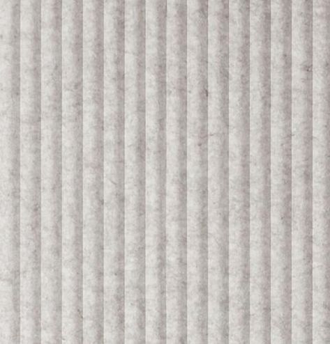 ZEN Panel | Woven Image Acoustic Panel Texture, Woven Image, Japanese Zen Garden, Ingredient Labels, Acoustic Panel, Japanese Zen, Curved Walls, Construction Adhesive, Sound Absorption