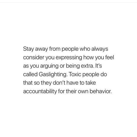 Quotes About Toxic People At Work, Stop Defending Toxic People, Unhelpful People Quotes, Distancing From Toxic People, Self Centred Friends Quotes, Toxic Classmates Quotes, When Toxic People Leave Your Life, Toxic Workmates Quotes, People Leave Quotes Friendship