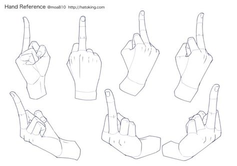 Hand Refs, Hands Drawing Reference, Hand Base, Hands Drawing, Anime Hands, Hand Drawing Reference, Body Reference Drawing, Hand Reference, 캐릭터 드로잉