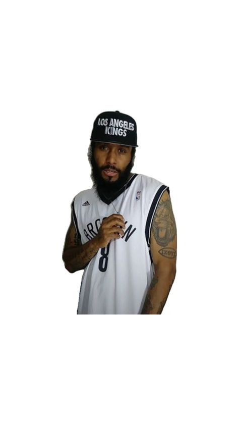 Brooklyn Nets Jersey, Nets Jersey, King Hat, Los Angeles Kings, Brooklyn Nets, Brooklyn, Los Angeles