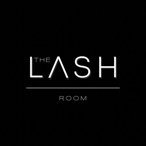 Lash Logo Ideas Black, Black Spa Esthetic, Lash Tech Name Ideas Logo, Name Lashes Studio, Lashes Logo Name Ideas, Lash Tech Logo Design Ideas, Lash Studio Names, Lash Studio Names Ideas, Lash Buisness Ideas Names