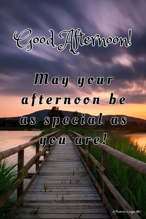 Spread good vibes and inspire your loved ones with beautiful good afternoon quotes! Share love, serenity, and positivity to make someone's day even more special. #GoodAfternoon #Inspiration #PositiveVibes #Gratitude #Love #Joy #InnerPeace #Motivation #InspirationalQuotes #PositiveEnergies Afternoon Inspiration Quotes, Good Afternoon Messages, Afternoon Delight Quotes, Gd Afternoon Images New, Good Afternoon In Hindi, Good Afternoon In Tamil, Afternoon Messages, Happy Independence Day Pakistan, Pakistan Independence Day