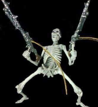 Imagine a pose like this for revenet Bad To The Bone, Memes Sarcastic, Perfect Timing, Wholesome Memes, Scary Halloween, Halloween Art, Popular Memes, Dankest Memes, Halloween Themes