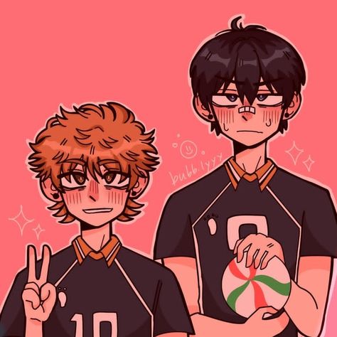 Bubb.lyyyy Drawing Style, Bubb Lyyy Tutorial, Haikyuu Art Style, Bubb Lyyy Drawing Style Tutorial, Alt Draws Sketch, Kidcore Art Style Drawing Tutorial, Kidcore Art Aesthetic, Bubb Lyyyy, Bubb Lyyy Drawing Style