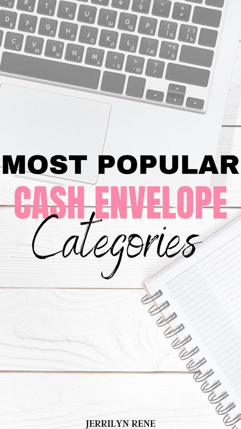 cash envelope categories How To Make Cash Stuffing Envelopes, Cash Envelope Categories List, Cash Envelope Categories, Cute Cash Envelopes, Cash Envelopes Categories, Cash Envelope System Categories, Cash Envelope System Wallet, Budget Goals, Cash Envelope Wallet