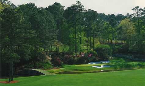 Wallpaper Augusta National Golf Course Augusta National Golf Club Wallpaper, Golf Screen, Golf Wallpaper, Augusta Golf, Golf Pga, Augusta National Golf Club, Augusta National, Desktop Wallpapers Backgrounds, Wallpaper Dekstop