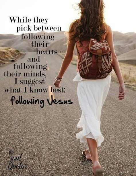 Following Jesus Following Jesus, Humble Heart, Gods Girl, Love Jesus, Daughters Of The King, Follow Jesus, Lord And Savior, Jesus Loves Me, Amazing Grace