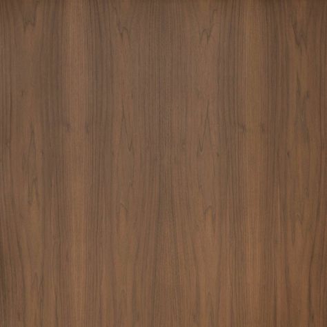 American Walnut — Parklex Prodema Walnut Wood Texture, Veneer Texture, Walnut Wood Finish, Walnut Timber, Timber Walls, Wood Cladding, Wood Panels, Natural Walnut, Environmental Design