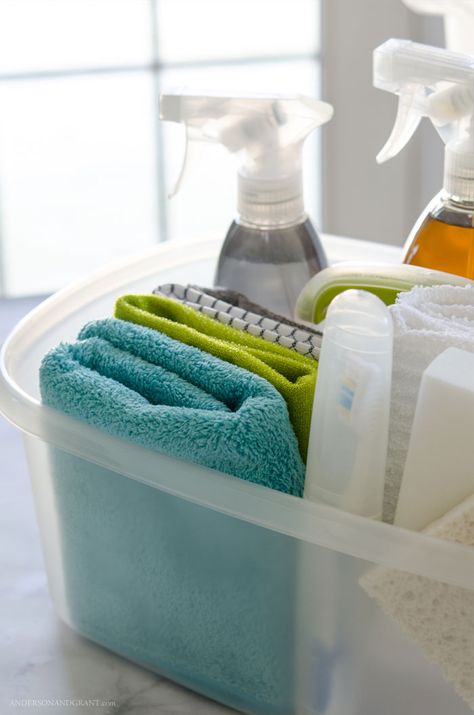 Cleaning Tools Aesthetic, Cleaning Products Aesthetic, Cleaner Aesthetic, Home Cleaning Aesthetic, House Keeping, Cleaning Photos, Cleaning Home Aesthetic, Cleaning Caddy Essentials, Cleaning Aesthetic