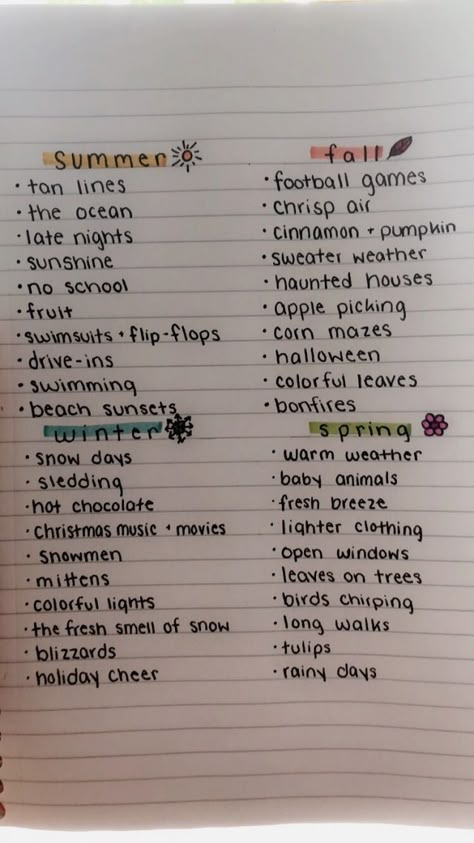 What To Do When Bored, Summer Fun List, Things To Do When Bored, Bullet Journal Inspo, Visual Statements, Summer Bucket Lists, Bucket Lists, Bullet Journal Ideas Pages, Summer Bucket