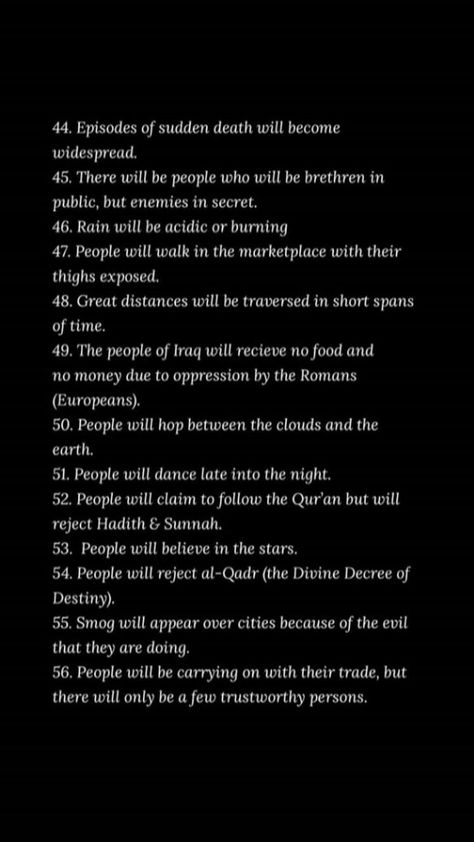 Signs Of Judgement Day Islam, Signs Of The Day Of Judgement Islam, The Day Of Judgement Islam, Day Of Judgement Islam, Judgement Quotes, The Day Of Judgement, Day Of Judgement, Judgement Day, Ya Allah