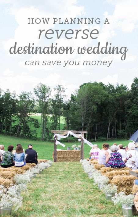 New post on The Budget Savvy Bride: The Reverse Destination Wedding: A Budget-Friendly Way to Wed! Reverse Wedding, Jurassic Wedding, Wedding Sites, Exotic Wedding, Budget Bride, Event Pictures, Event Planning Tips, Budget Friendly Wedding, Wedding Budget