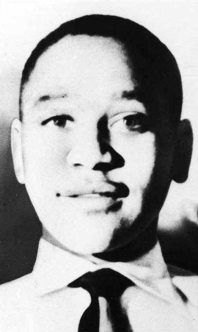 How Emmett Till’s Murder Changed the World Emmett Till, American Story, History Events, White Woman, Civil Rights Movement, Fbi Agent, African American History, National Monuments