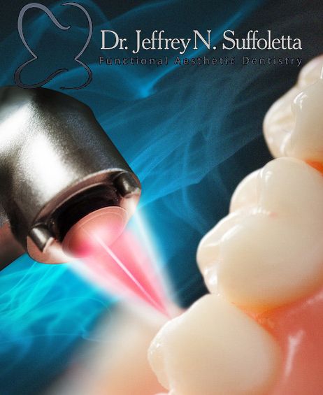 Laser dentistry provides gentle and fast service to patients. Dentists who preform Waterlase Dentistry utilize lasers and water to perform dental work without the use of vibration, heat or pressure that’s routine when using dental drills. This method provides a comfortable experience for the patient and reduces the need for anesthetic. Waterlase dentistry is sometimes performed without aesthetic, depending on the procedure. Get the full article when you visit our blog. Tooth Filling, Fever Blister, Laser Dentistry, Dental Work, Dental Fillings, Aesthetic Dentistry, Periodontal Disease, Dental Tools, The Patient