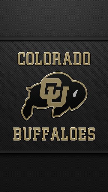 Colorado Buffaloes Football, College Wallpaper, Diy Cornhole Boards, Ucf Knights, Colorado Buffaloes, Football Is Life, Sports Wallpapers, Sports Medicine, Football Wallpaper