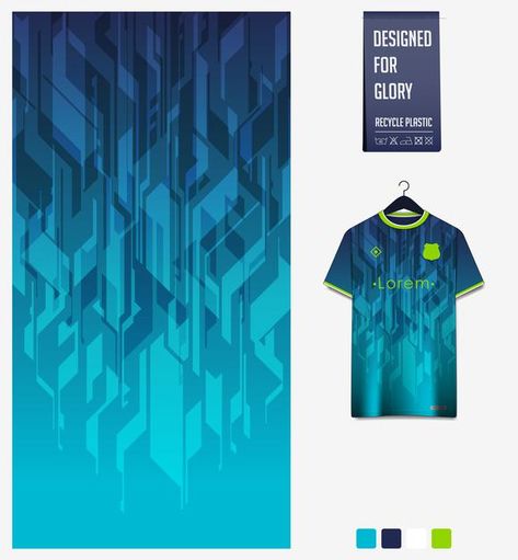 Background Jersey, Fabric Pattern Design, Football Shirt Designs, Sports Tshirt Designs, Sport Shirt Design, Jersey Pattern, Sports Jersey Design, Fabric Patterns Design, Shirt Print Design