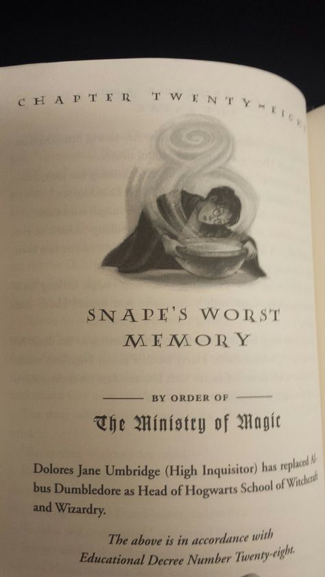 ch28 snapes worst memory Snape's Worst Memory, Snape Memories, Lost Stars, Art Of Letting Go, Star Wars Quotes, Hogwarts School, Marauders Era, The Marauders, Picture Quotes