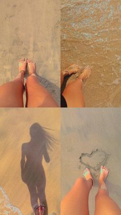 Fotos Asthetics Para Instagram, Ideas Fotos En La Playa, Playa Ideas, Olivia Dunne, Beach Photo Inspiration, Coachella Outfits, Summer Picture Poses, 사진 촬영 포즈, Fotos Aesthetic