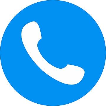 Telephone Logo Icon, Phone Symbol Icons, Phone Logo Icons, Phone Call Logo, Phone Logo Png, Phone Icon Blue, Phone Logo Design, Logo Telephone, Blue Phone Icon