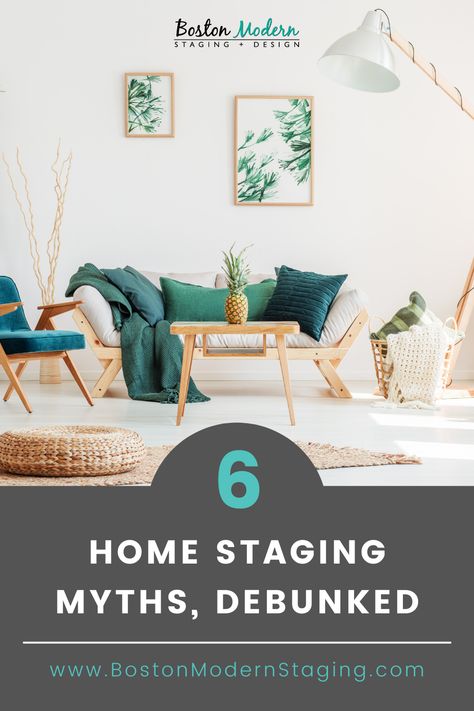 Property Staging, Home Staging Tips, Home Workshop, Home Ownership, Luxury Property, Real Estate Professionals, Selling House, Home Staging, Staging