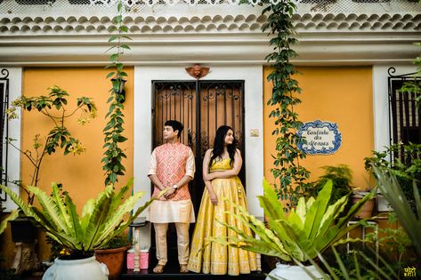 Outdoor Couple, Pre Wedding Poses, Prewedding Photography, Wedding Preparation, Pre Wedding Photos, Cinematic Photography, Pre Wedding Photoshoot, Goa, Wedding Poses