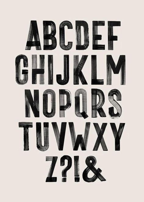 Maze Typography, Type Layout Design, Graphic Communication, Letterpress Type, Typography Alphabet, Typography Love, Typography Layout, Sports Graphic Design, Graphic Design Layouts