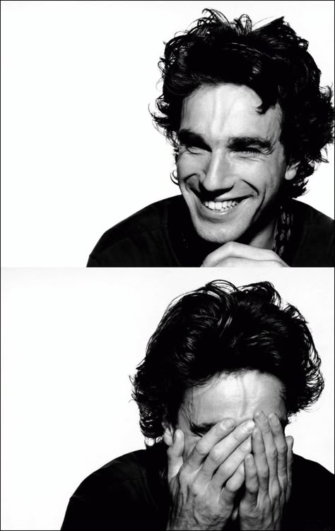 Daniel Day Lewis.. <3 Daniel Day Lewis, Louis Garrel, Daniel Day, Day Lewis, Celebrity Photography, Vanessa Paradis, Colin Firth, Matthew Gray Gubler, James Mcavoy