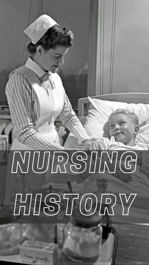 History of Nursing PPT Bs Nursing, History Of Nursing, Nursing History, Professional Nurse, Ancient Egypt, Powerpoint Presentation, Counseling, Nursing, The Unit