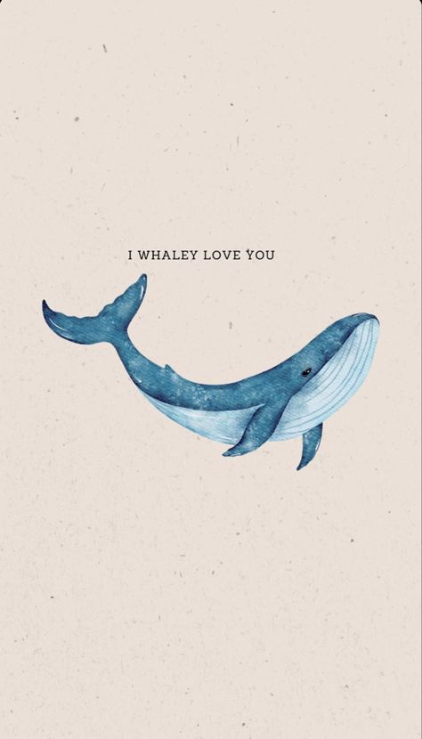 Blue Whales Aesthetic, Blue Whales Wallpaper, Whale And Moon Wallpaper, Whales Aesthetic Wallpaper, Beachy Lockscreen, Flying Whale Art, Whale Wallpaper Aesthetic, Whales Aesthetic, Whale Wallpapers