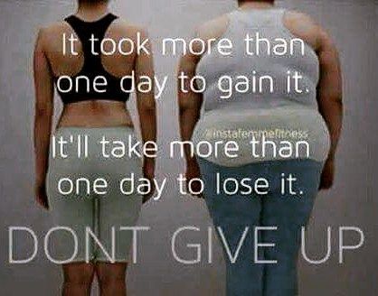 Here is the deal friends... #Plexus gives you the tools you need to be successful in your #weightloss journey and overall #health.  There is no magic pill ! We all want to #loseweight over night....but that is not how it works. You need the right tools to choose a #healthylifestyle that includes #eatinghealthy and including #exercise   into your #dailyroutine! They say 70% #nutrition..however I believe it's more like 85%. You don't NEED 3 pieces of pizza ! It's all mental . Plus you can actu... Fitness Couple, Lose 30 Pounds, Diet Vegetarian, Motivate Me, Lose 50 Pounds, Body Motivation, Sport Motivation, Getting Fit, Couple Photoshoot