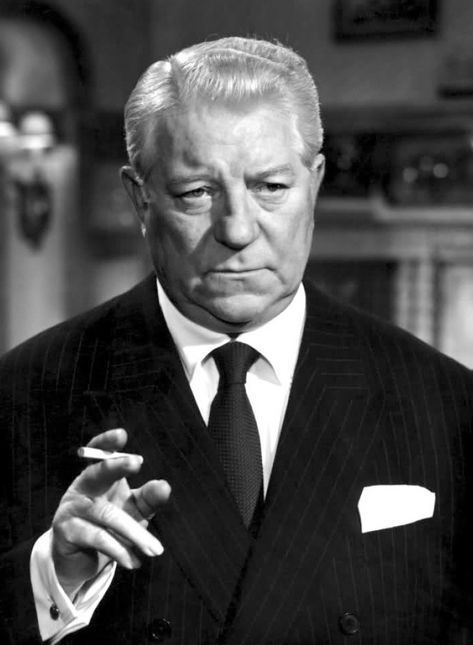 French Actors, Jean Gabin, French Cinema, Golden Oldies, Martin Scorsese, Alfred Hitchcock, Human Face, Black And White Portraits, Silver Screen