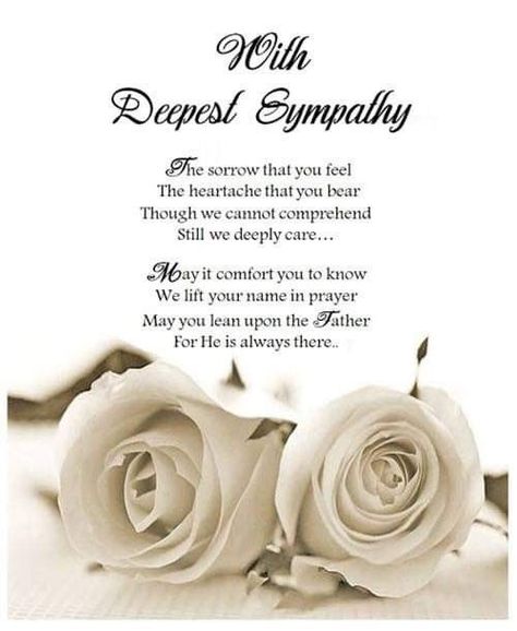 Sympathy Prayers For A Friend, Condolences Messages For Loss Of Aunt, Deepest Sympathy Quotes Condolences, Loss Of Mother Sympathy Condolences, Heartfelt Condolences Messages Deepest Sympathy, Condolences For Loss Of Mother, Sympathy Quotes Condolences, Deepest Sympathy Messages, Sympathy Images